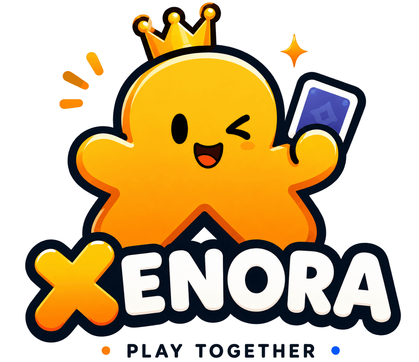 XENORA